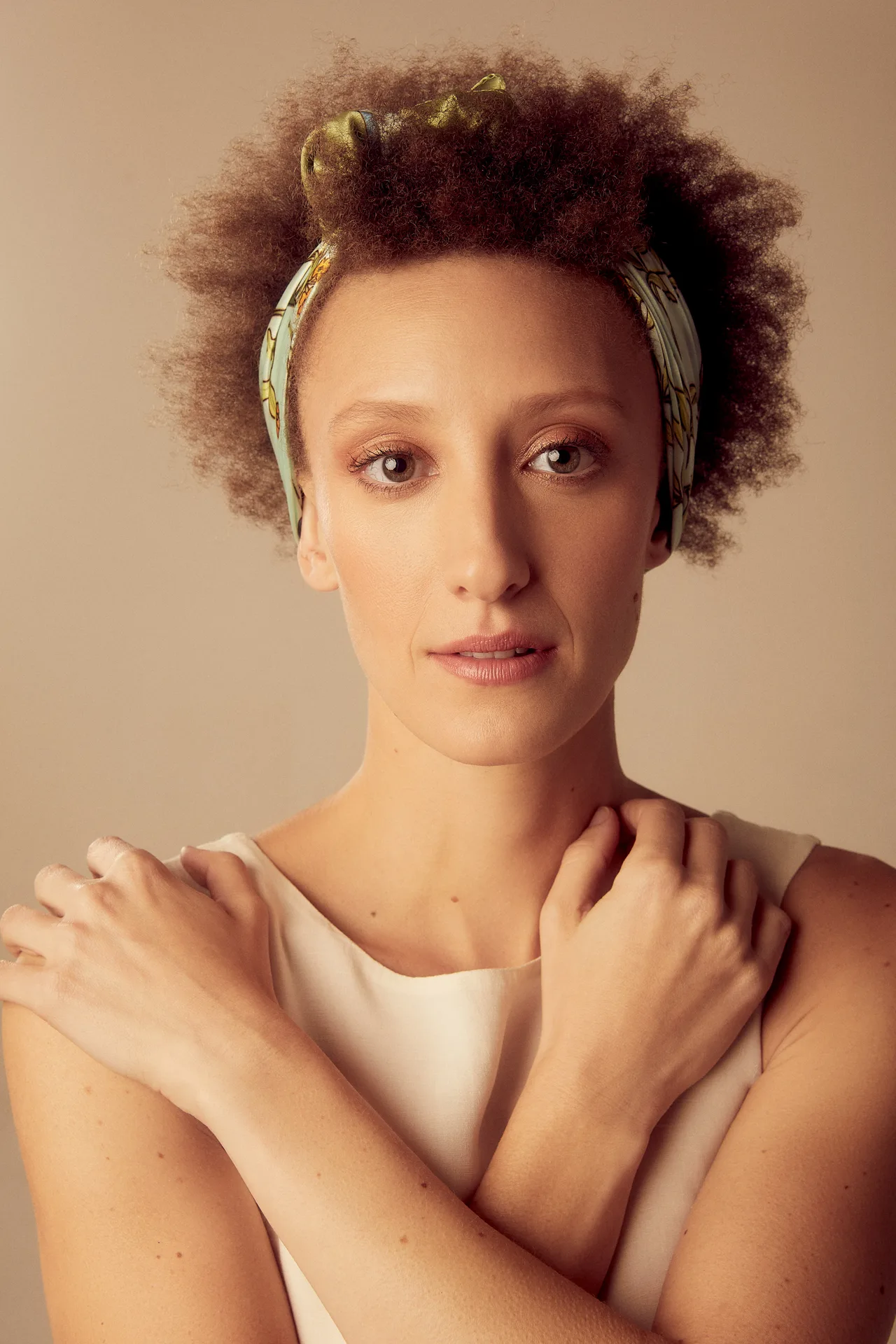 تصویر Maya Eshet