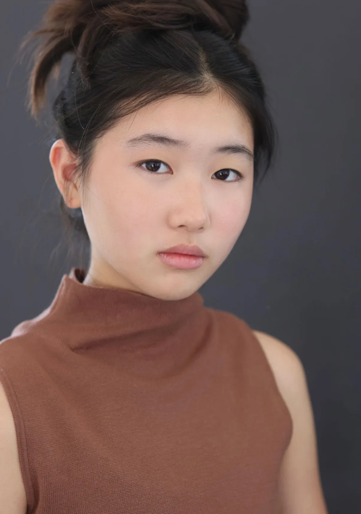 تصویر Erin Choi