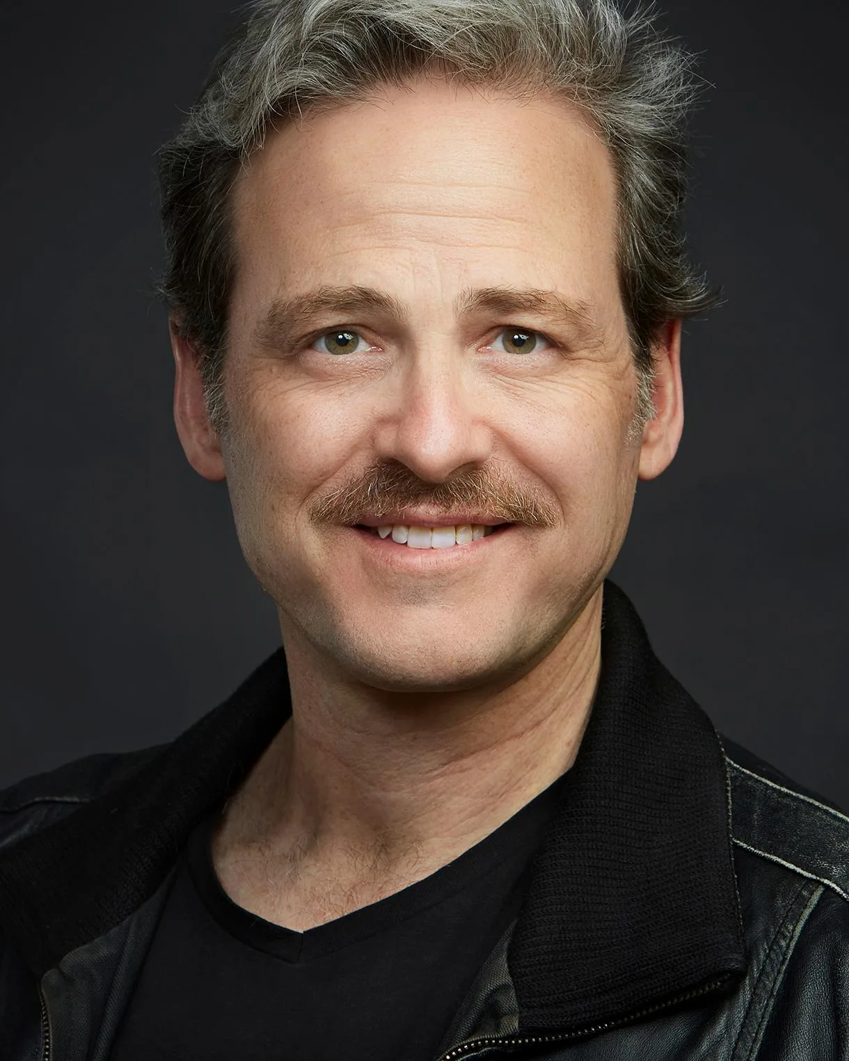 تصویر Mark Schardan