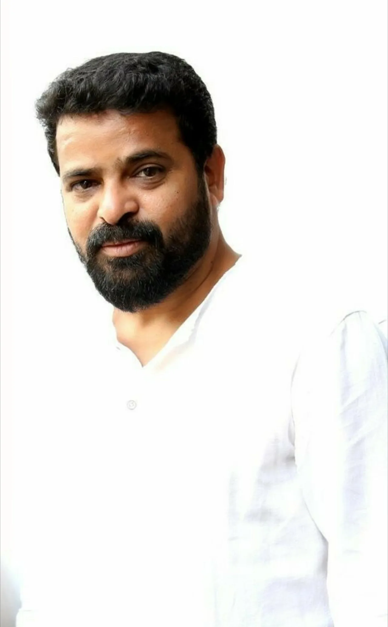 تصویر Ameer Sultan