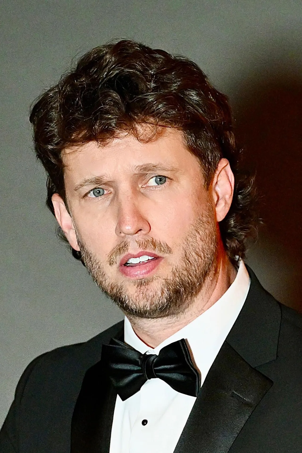تصویر Jon Heder