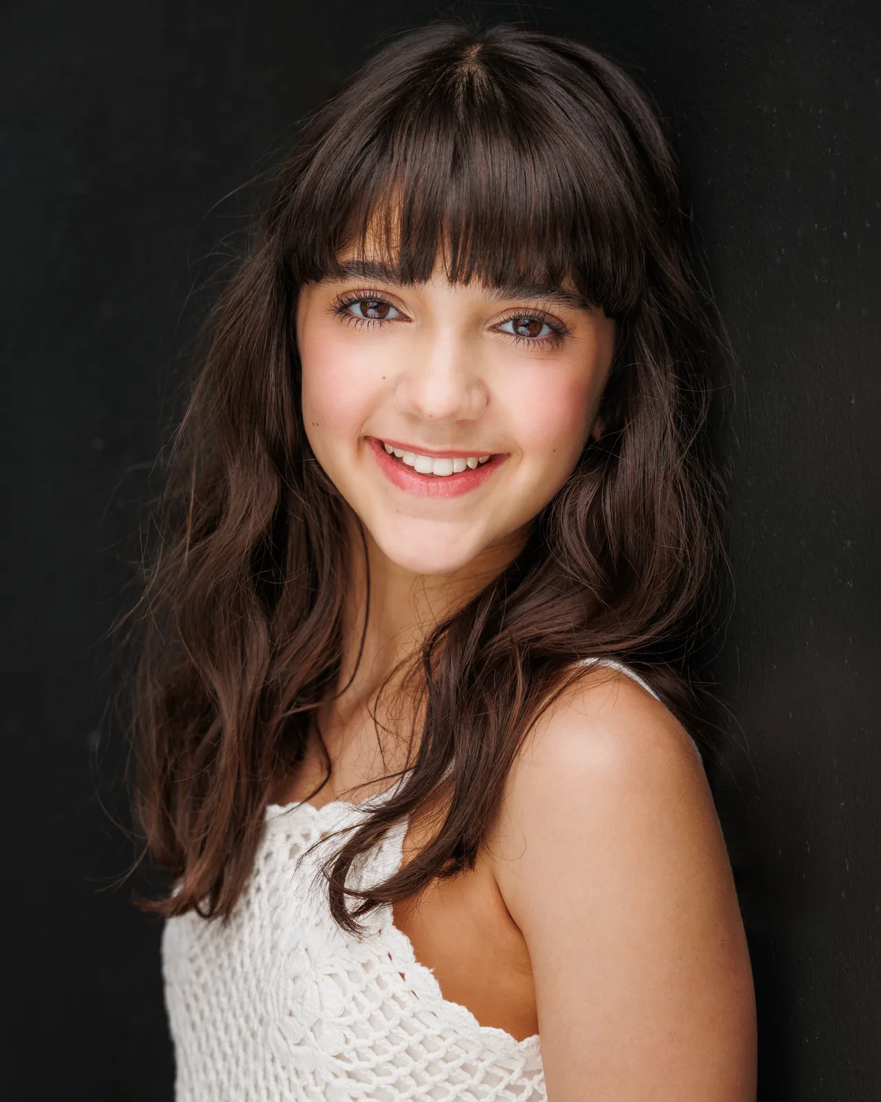 تصویر Nina Gallas