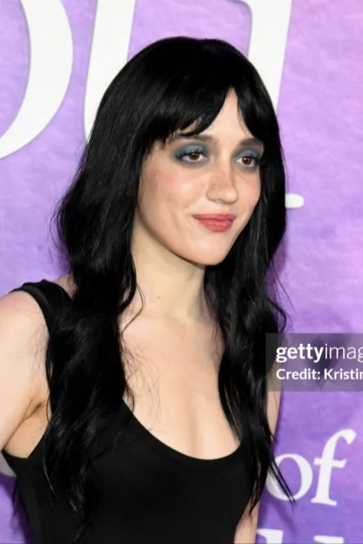 تصویر Mathilda Gianopoulos