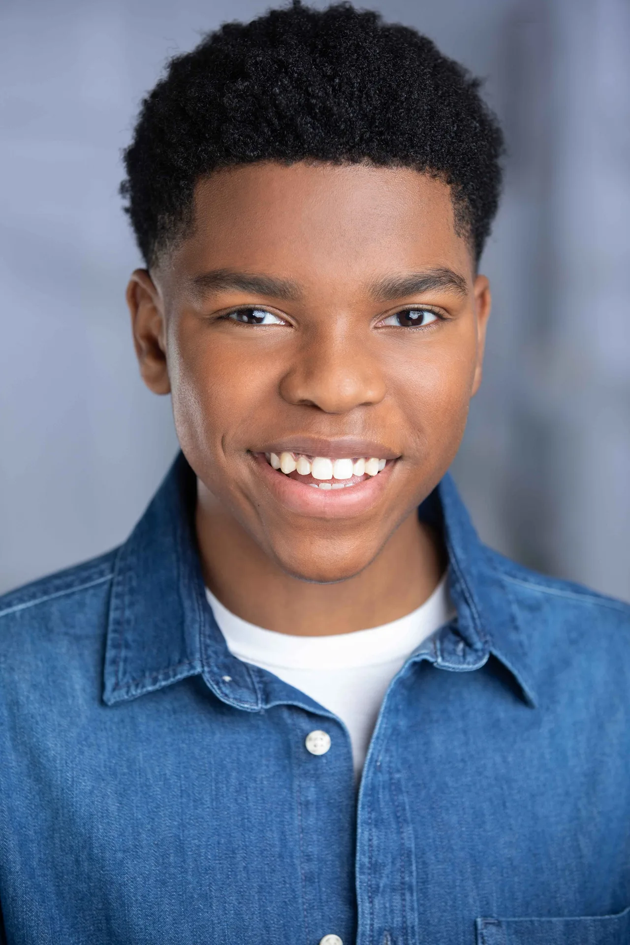 تصویر Judah Edwards