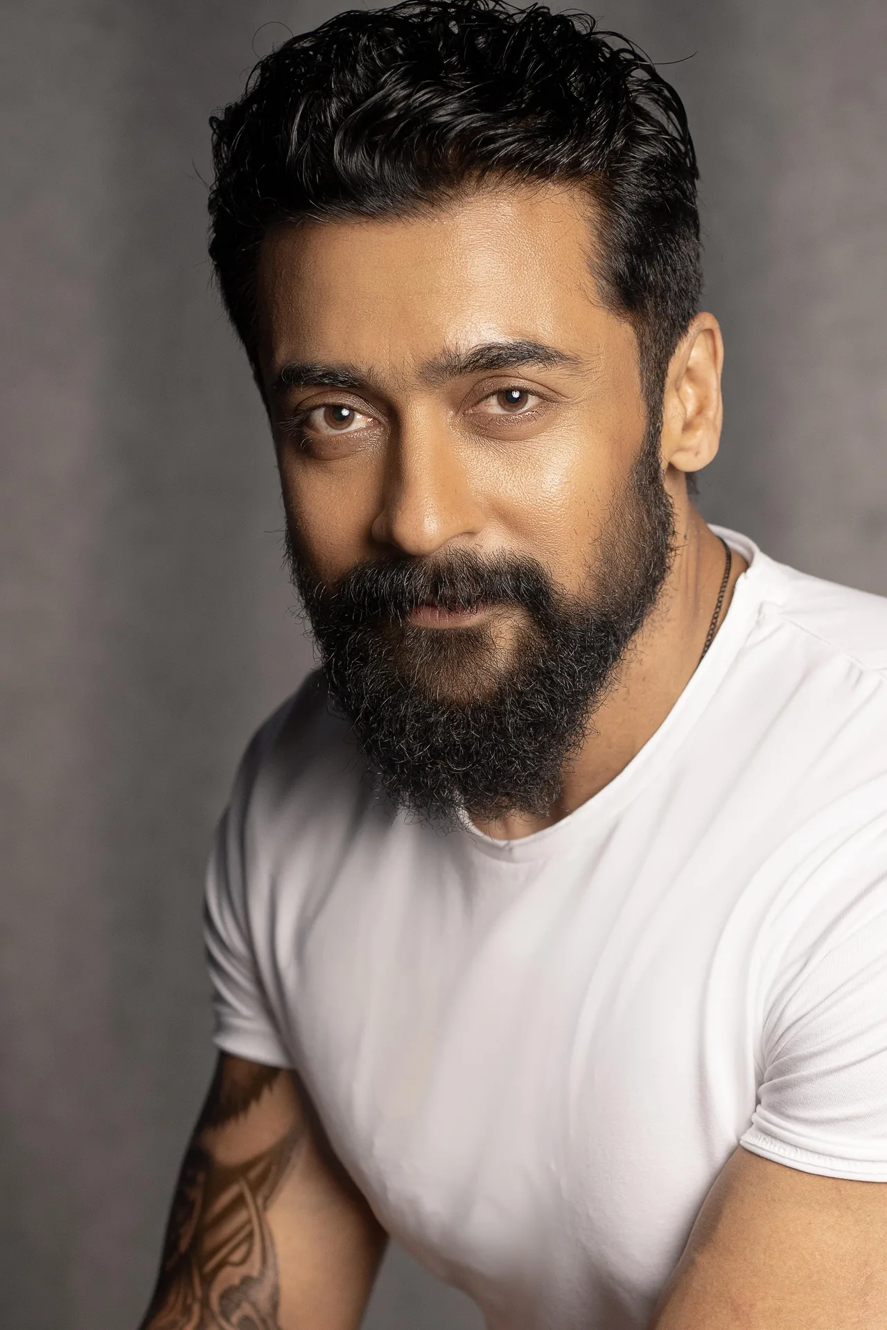 تصویر Suriya