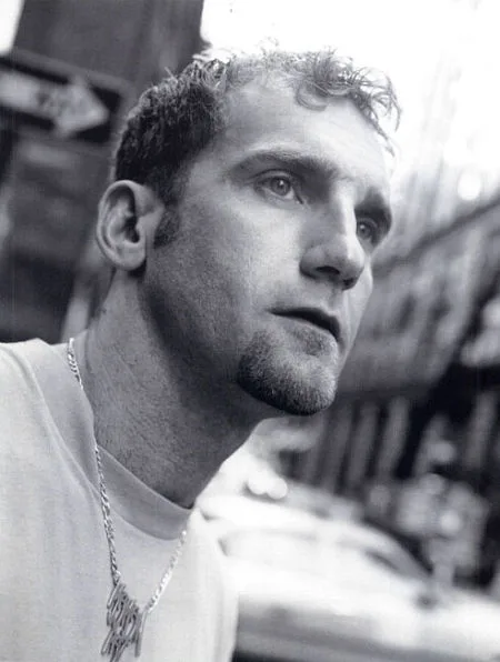 تصویر Patrick M. Walsh