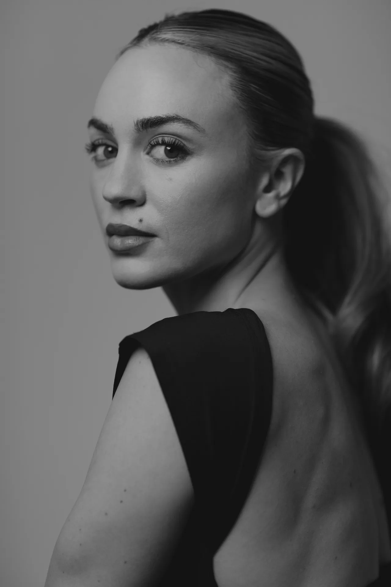 تصویر Christina Kirkman