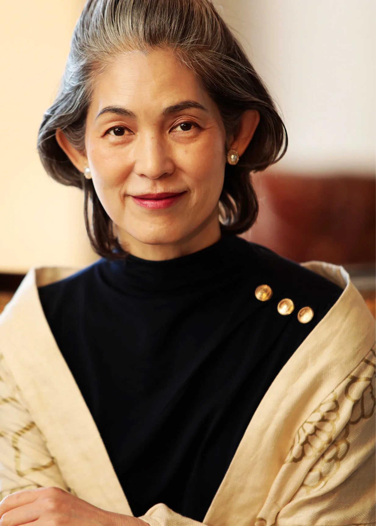 تصویر Miyuki Matsunaga