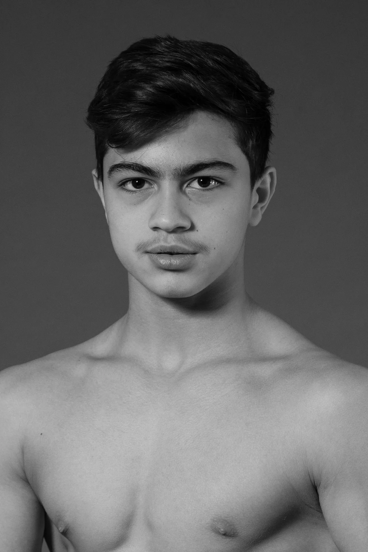 تصویر Marwan Hamdan