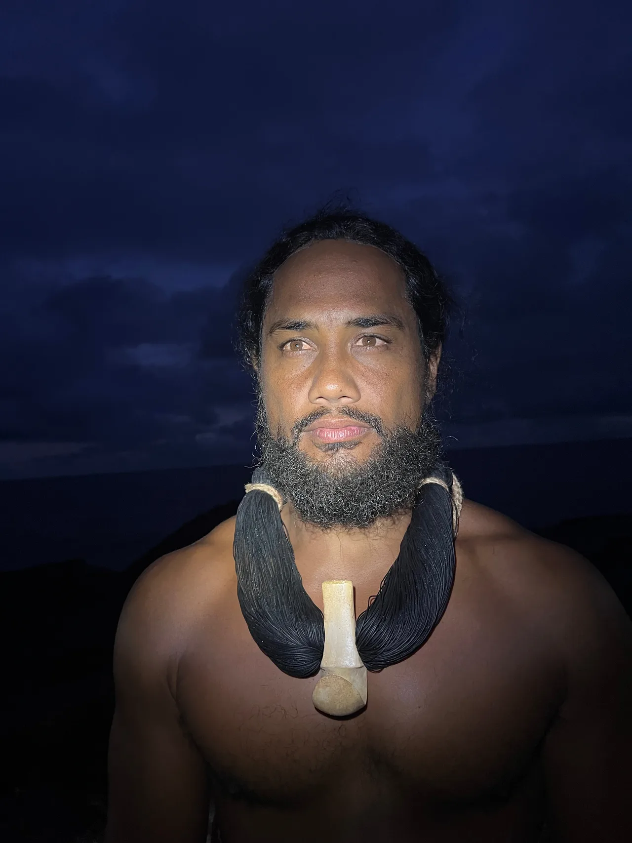 تصویر Kaina Makua