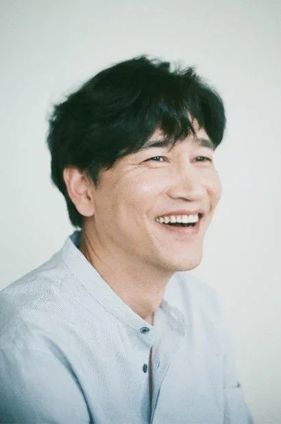 تصویر Jo Seung-yeon
