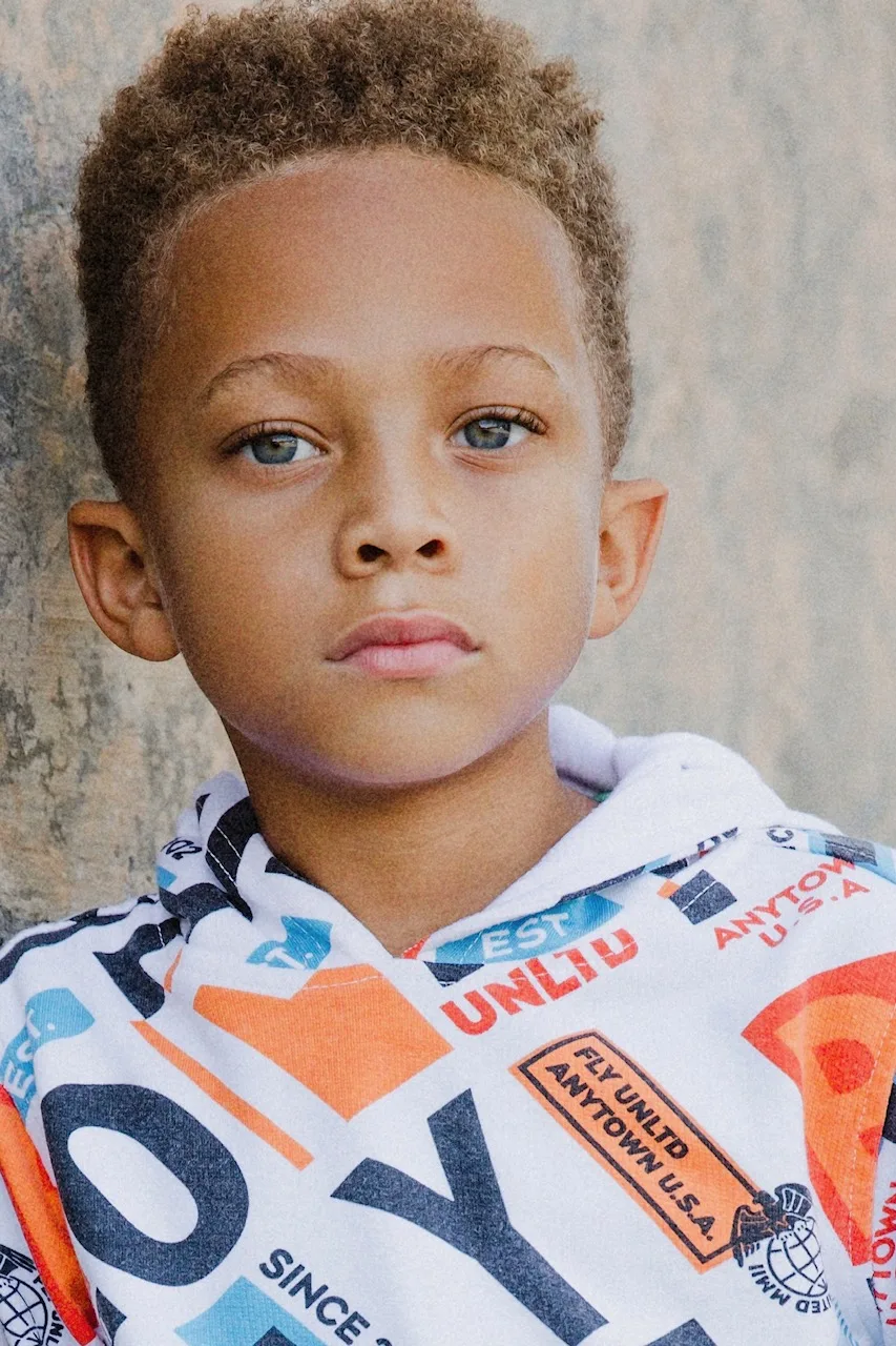تصویر Austin Pulliam