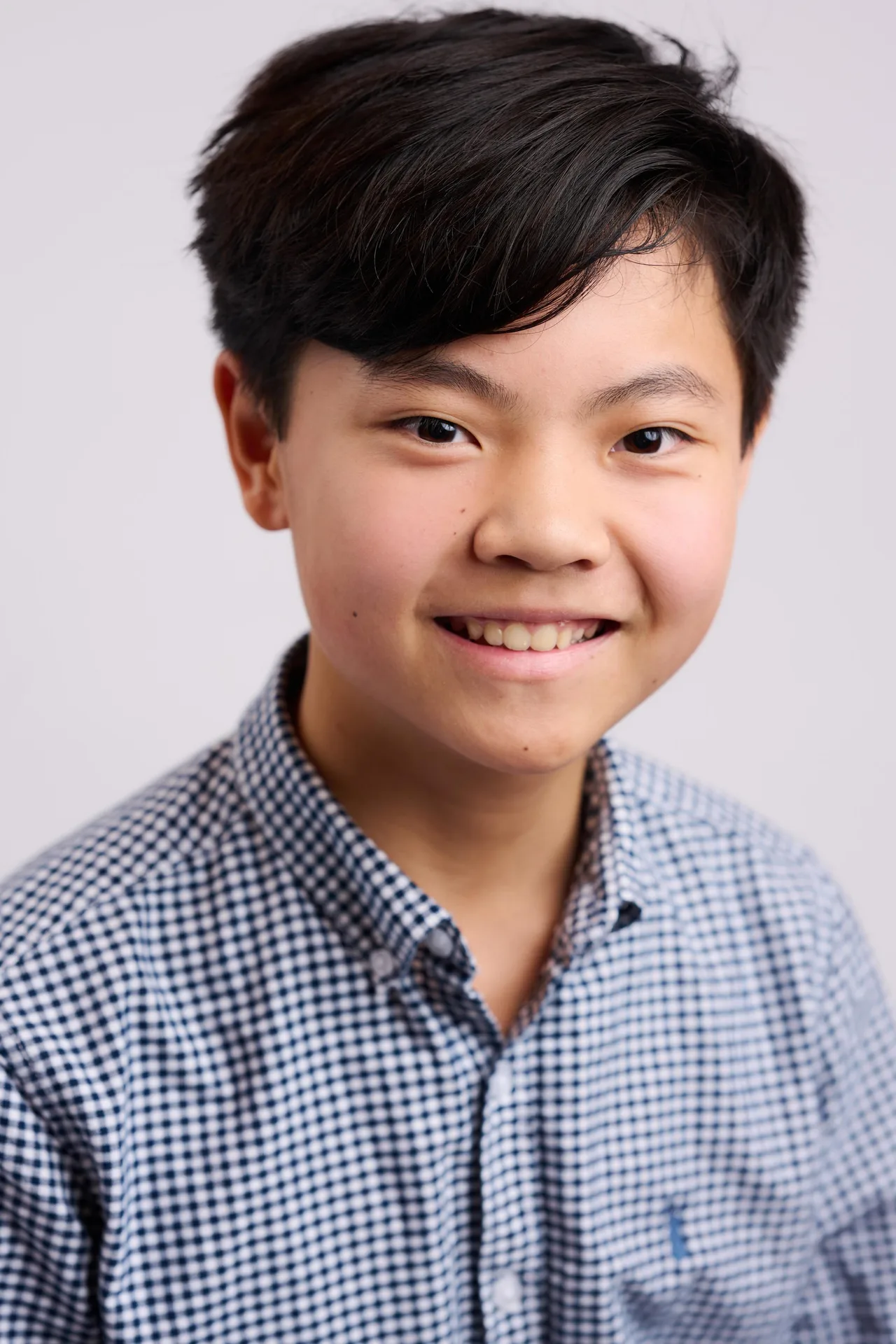 تصویر Andrei Shen