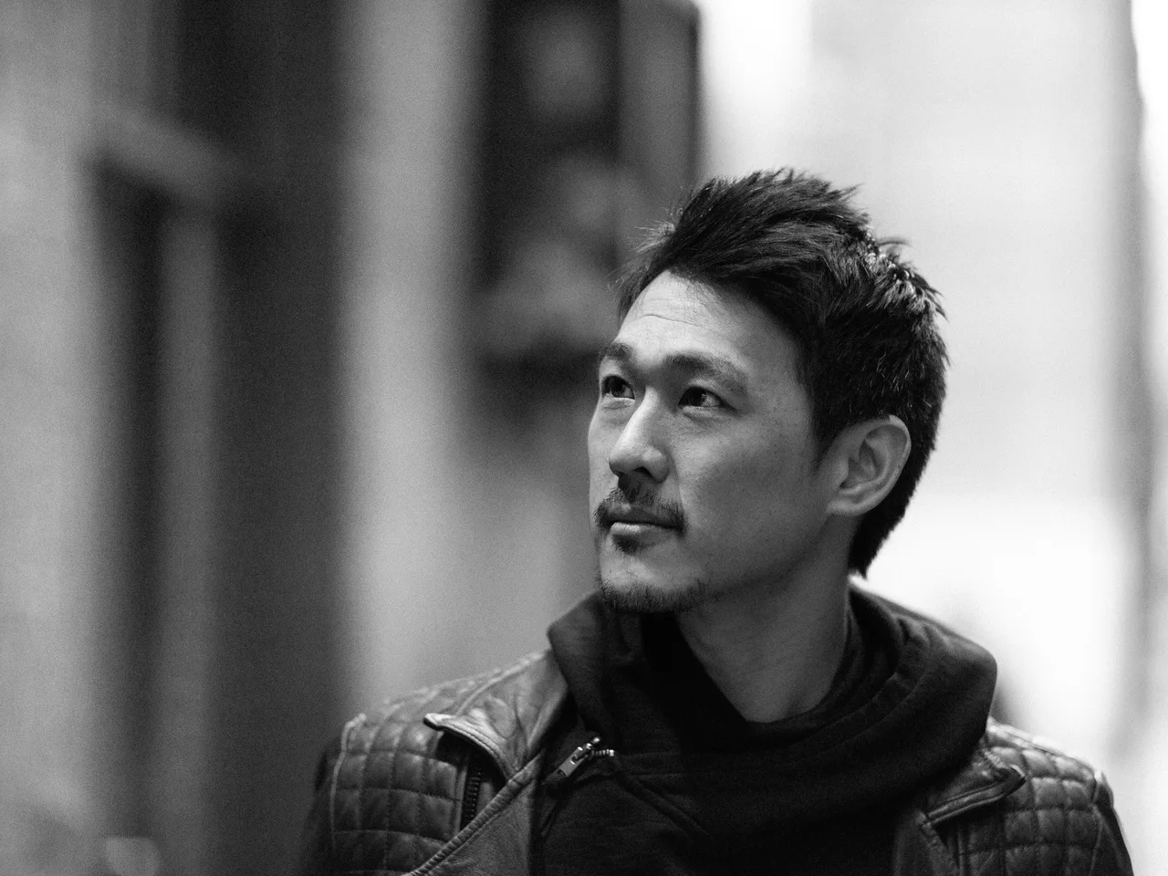 تصویر James Chen