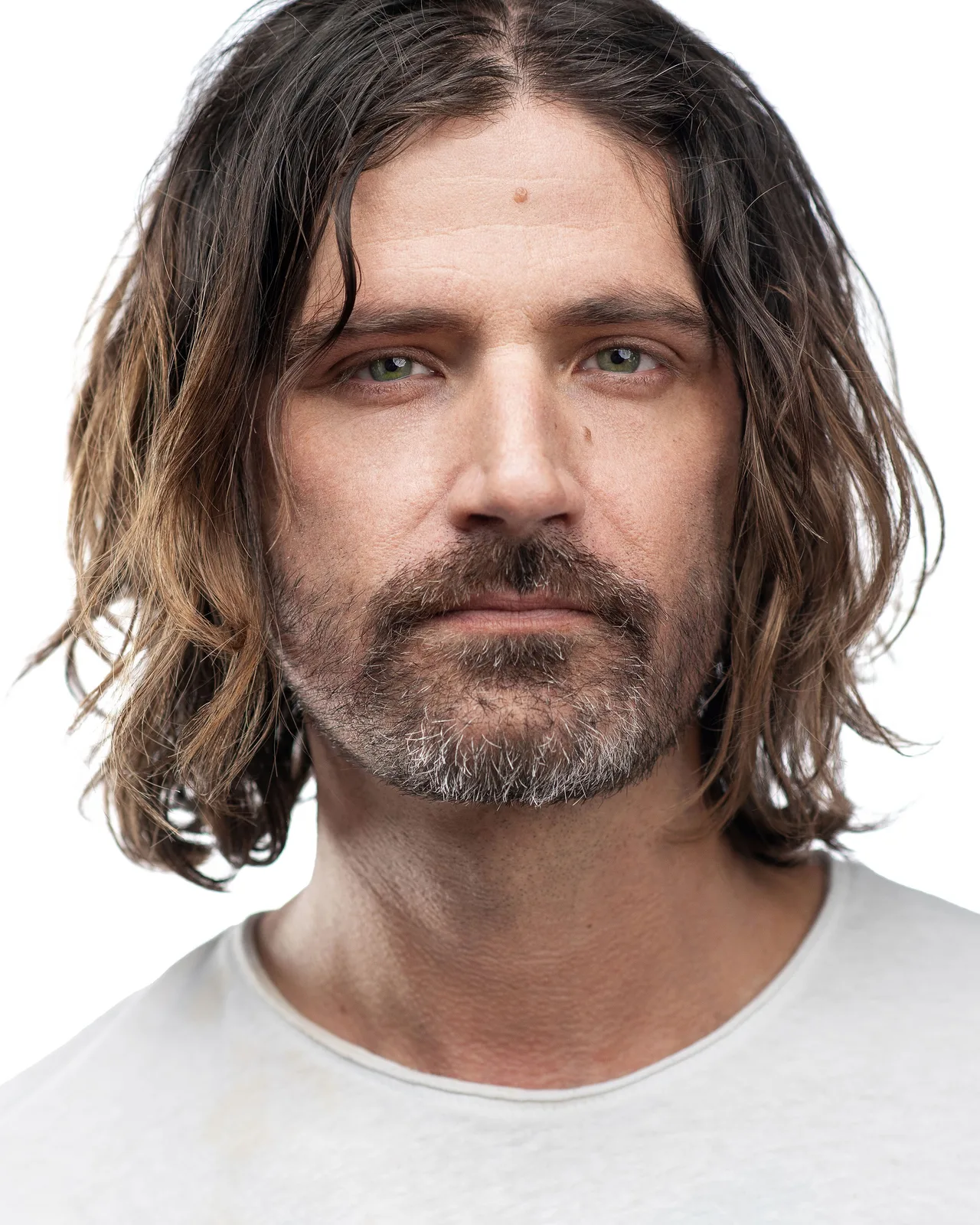 تصویر Jeremy Ryan Good
