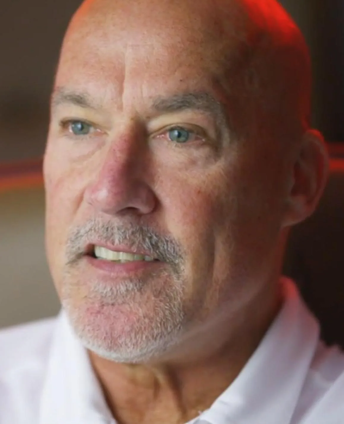 تصویر John Paxson