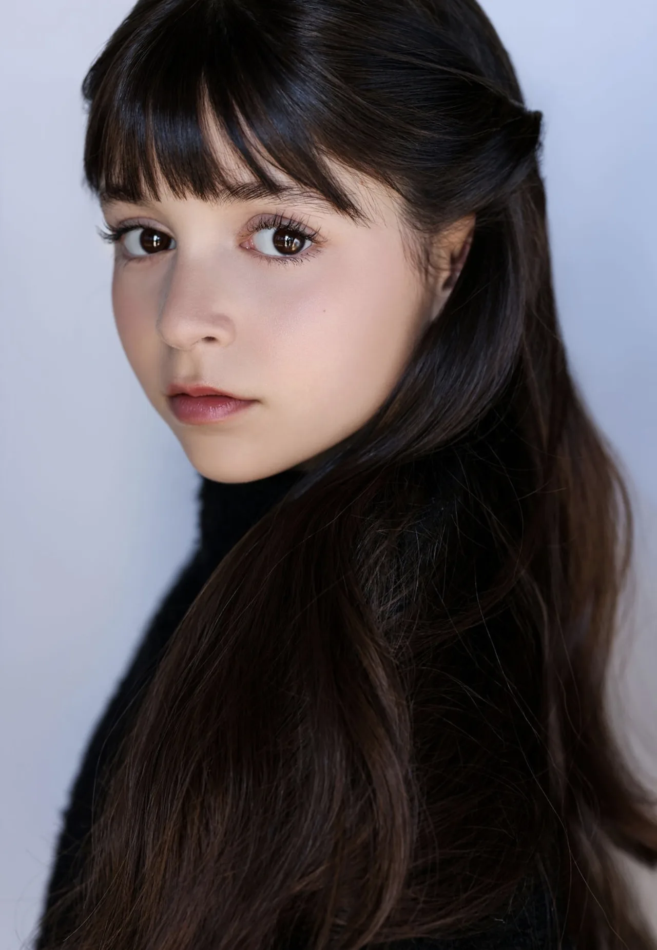 تصویر Chiara Stella