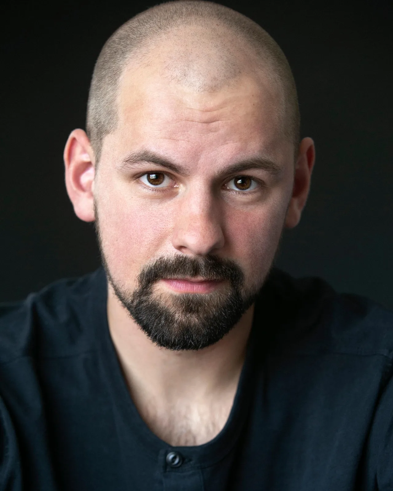 تصویر Oscar Batterham