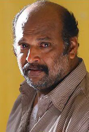 تصویر Meghanadhan