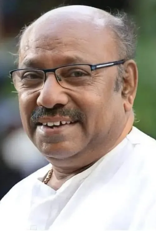 تصویر Kochu Preman