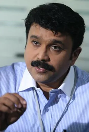 تصویر Sudheesh