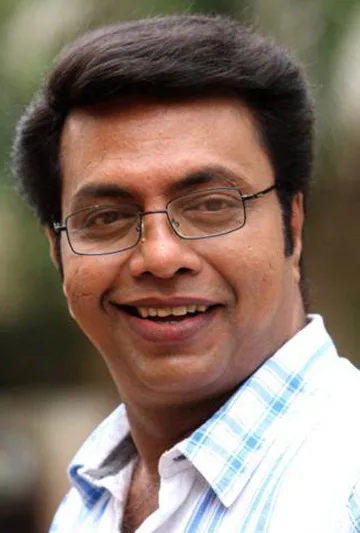 تصویر Shammi Thilakan