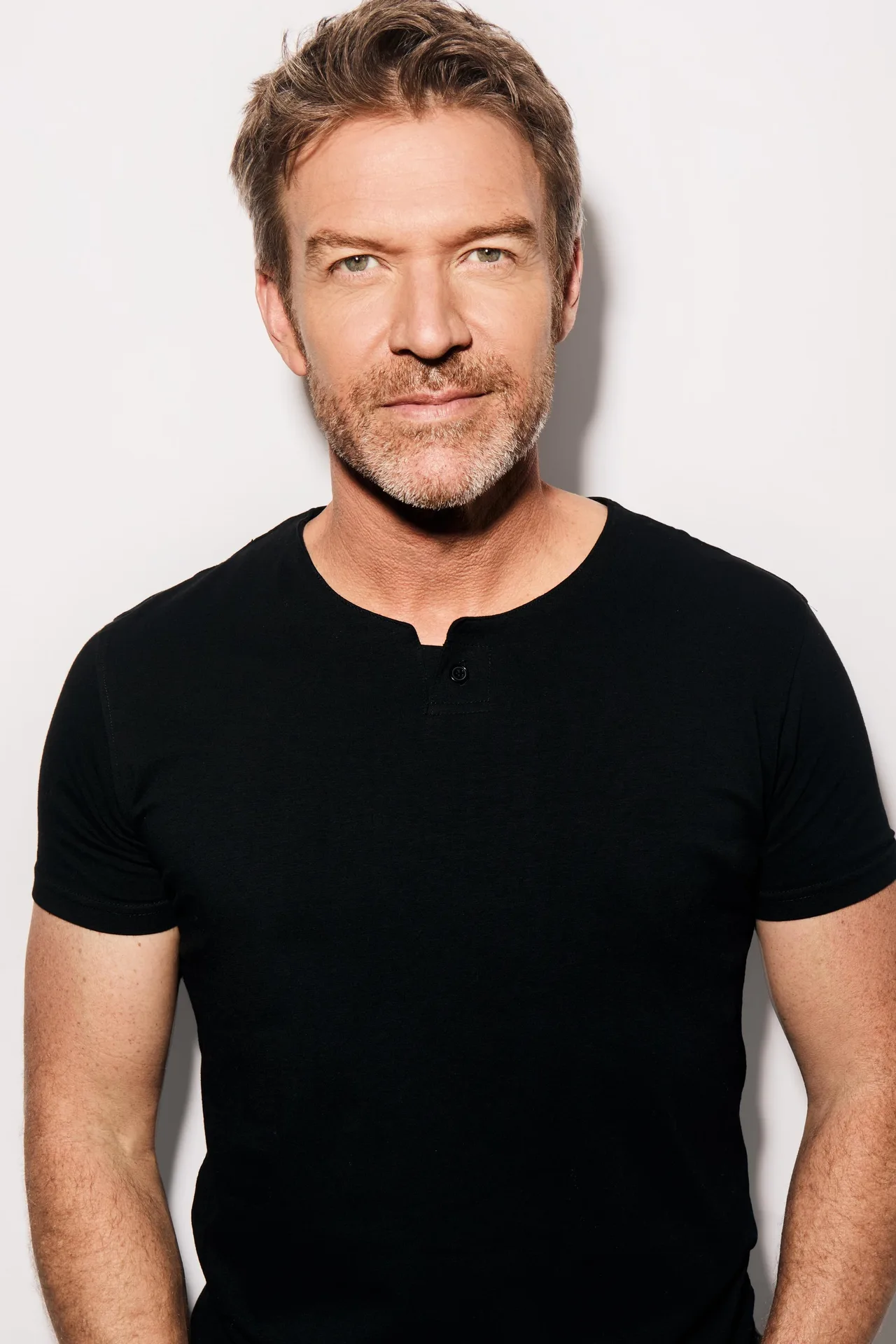 تصویر Matt Passmore