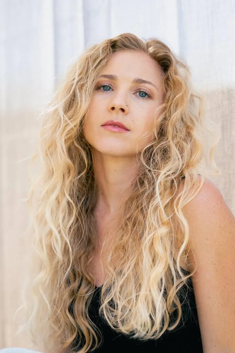 تصویر Brittany Oaks