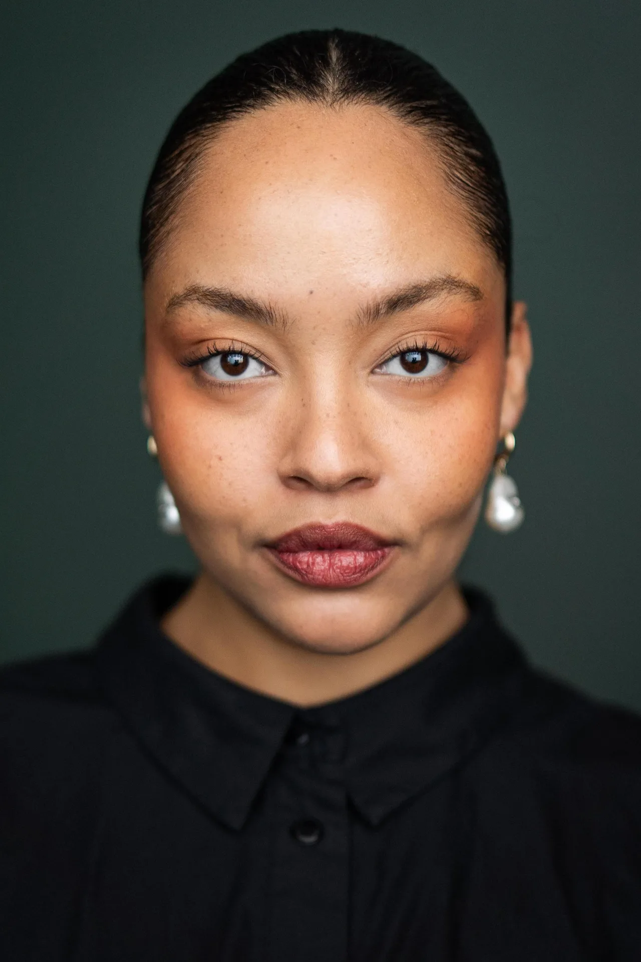 تصویر Jennifer Macbeth