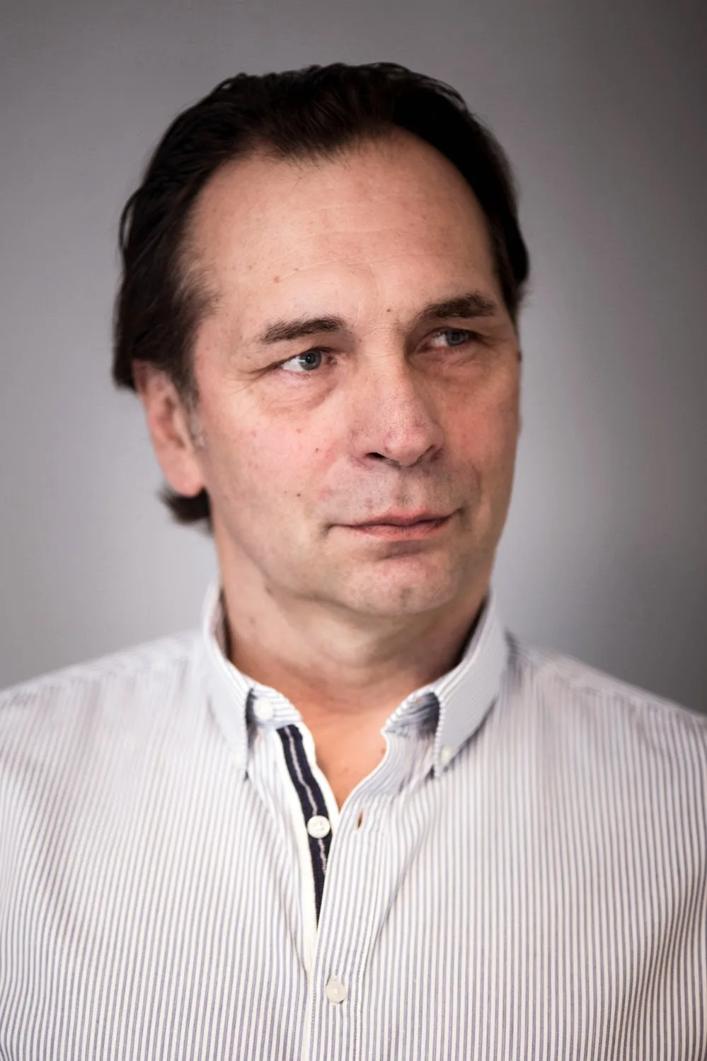 تصویر Wojciech Skibinski