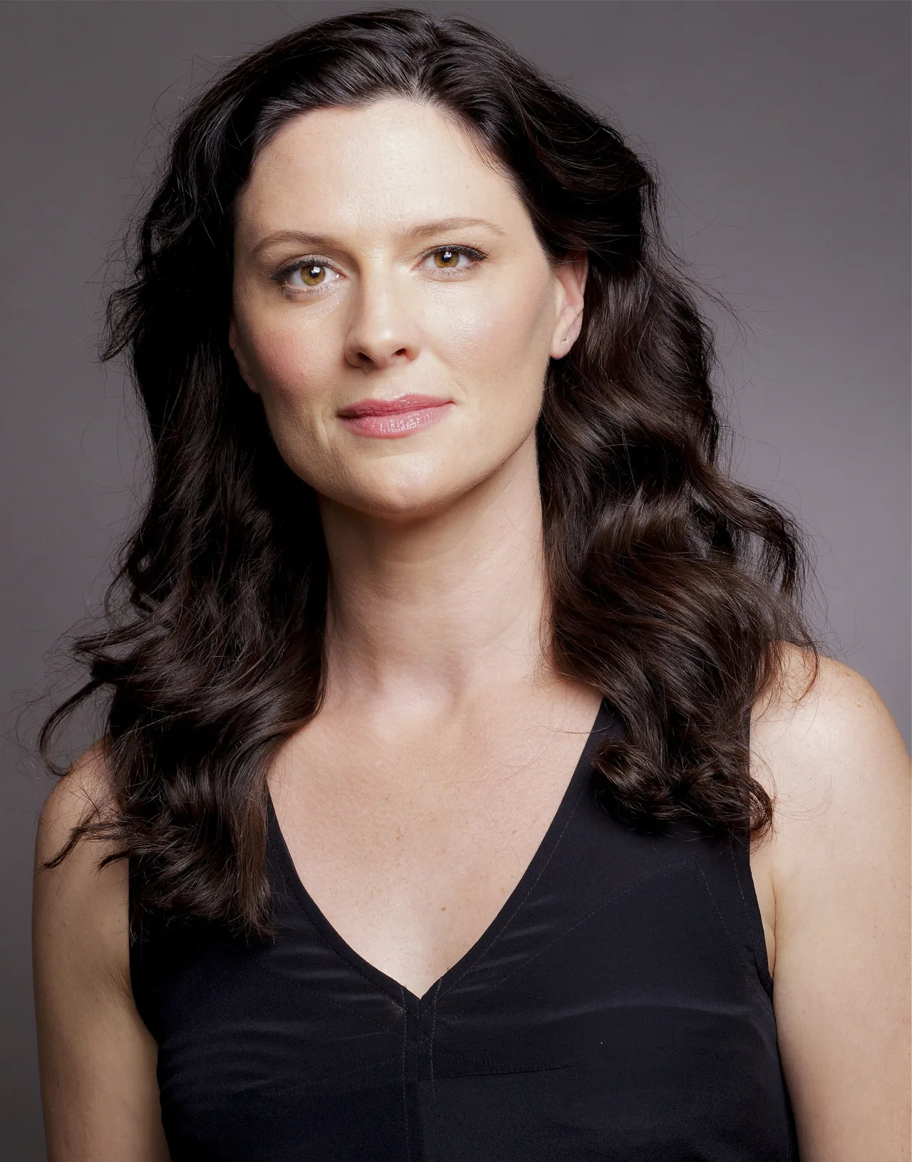 تصویر Jennifer Lafleur