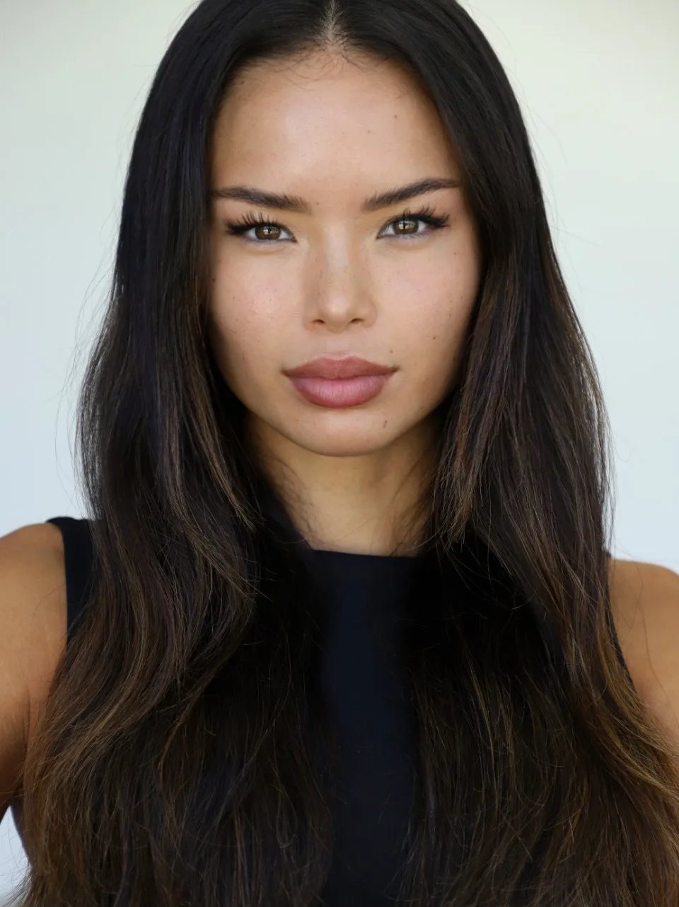 تصویر Jade Coatsworth