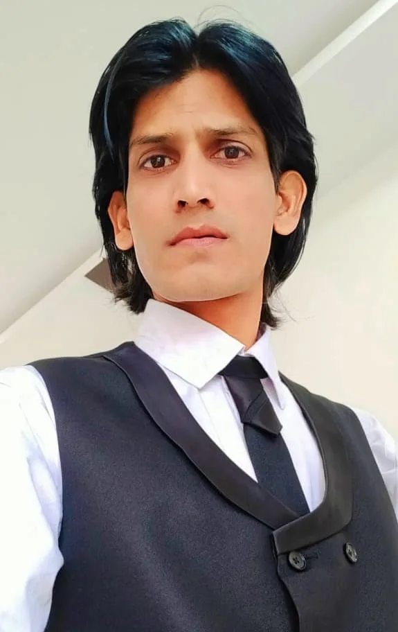 تصویر Ali Abbas