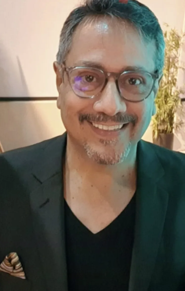تصویر Jose Caro