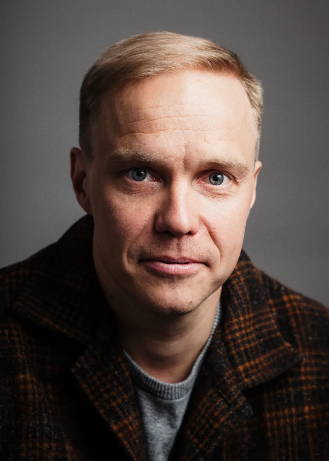 تصویر Jarkko Lahti
