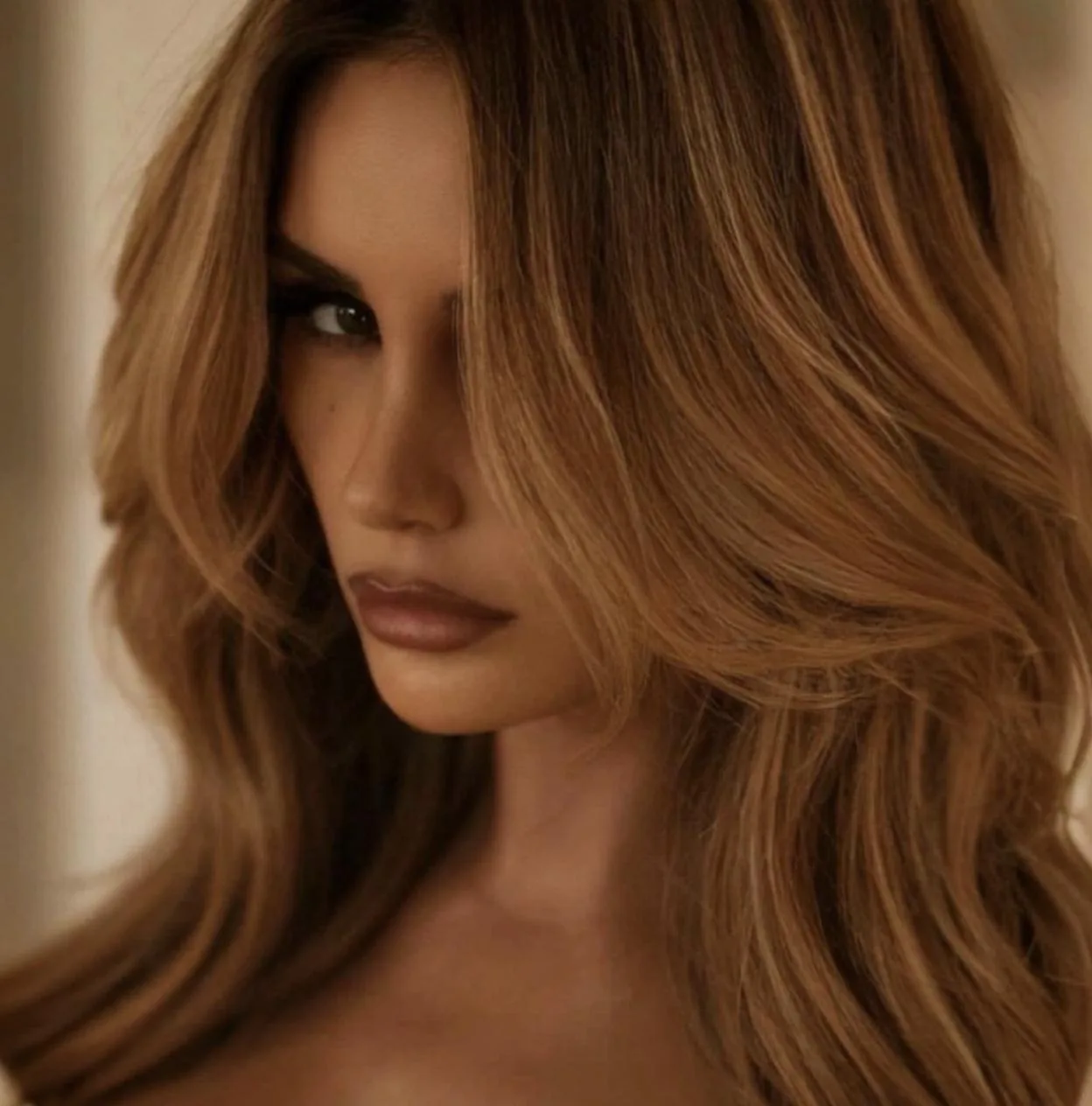 تصویر Bianca Ghezzi