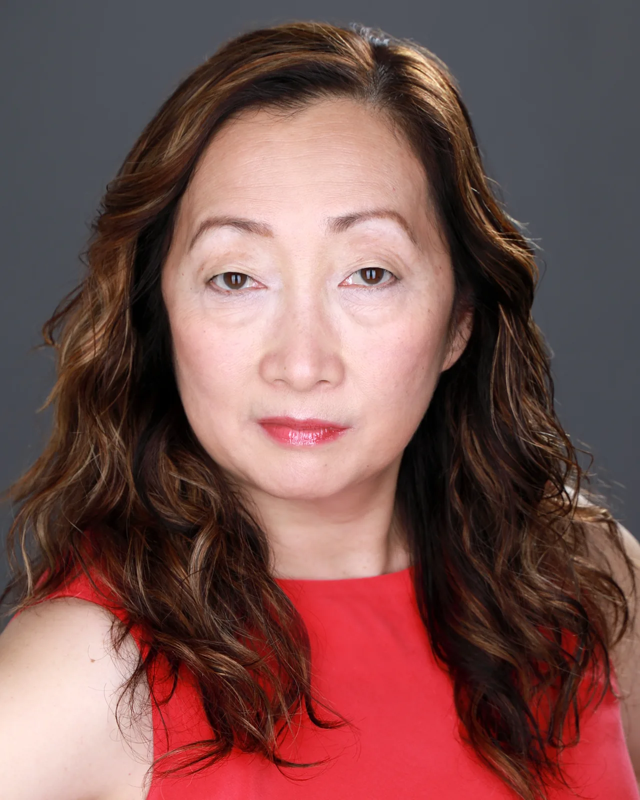 تصویر Kate Pak