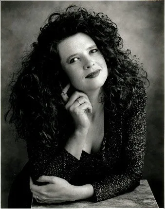 تصویر Catherine Lambert
