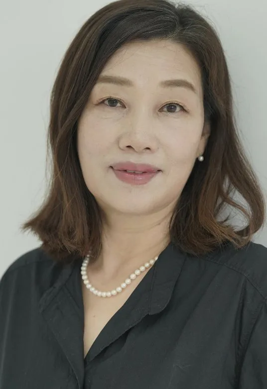 تصویر Kim Ja-yeong