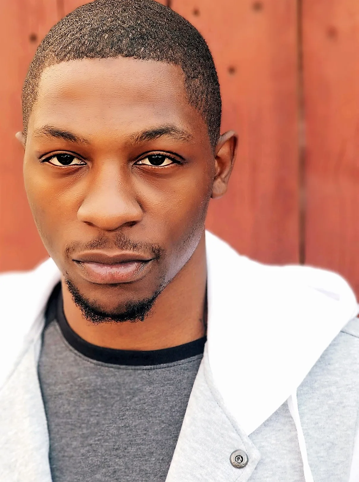 تصویر Bobb'e J. Thompson