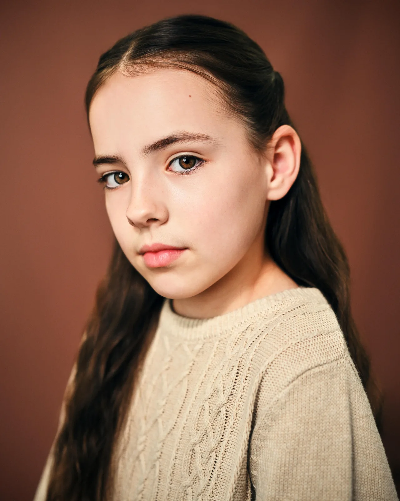 تصویر Bonnie Stott