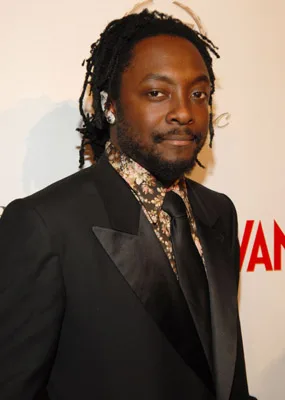 تصویر Will.i.am