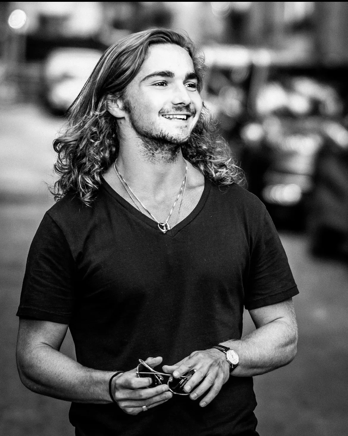 تصویر Paulie Litt