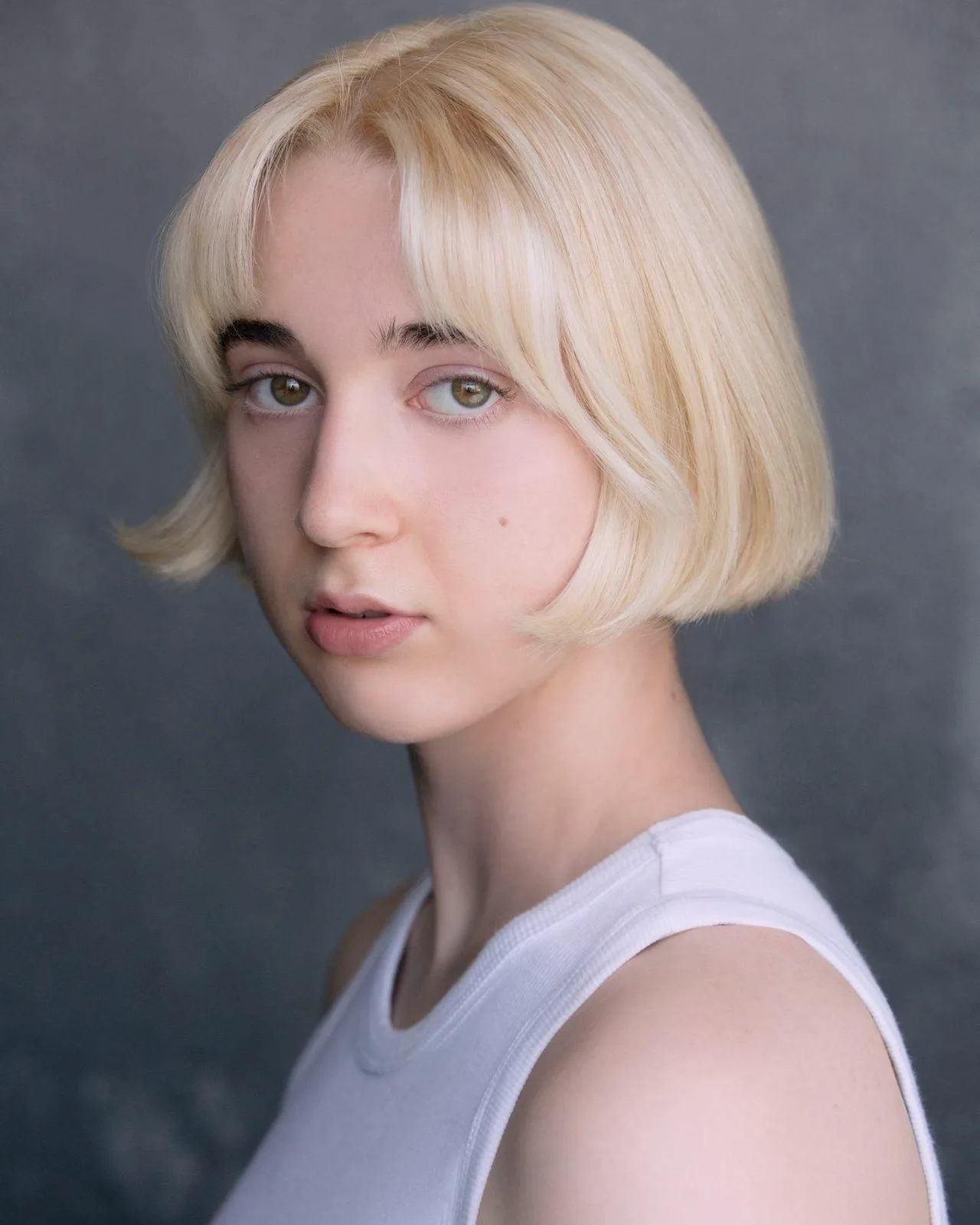تصویر Maisie Ayres