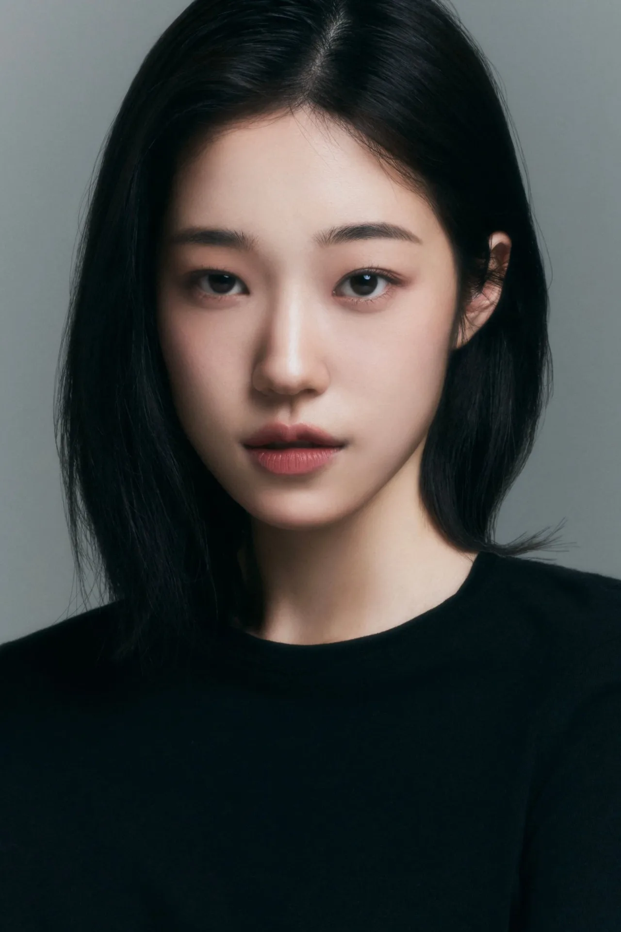 تصویر Roh Yoon-seo