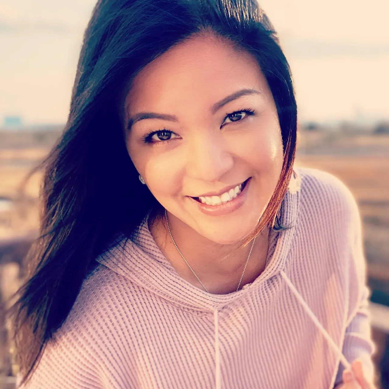 تصویر Denise Nakano
