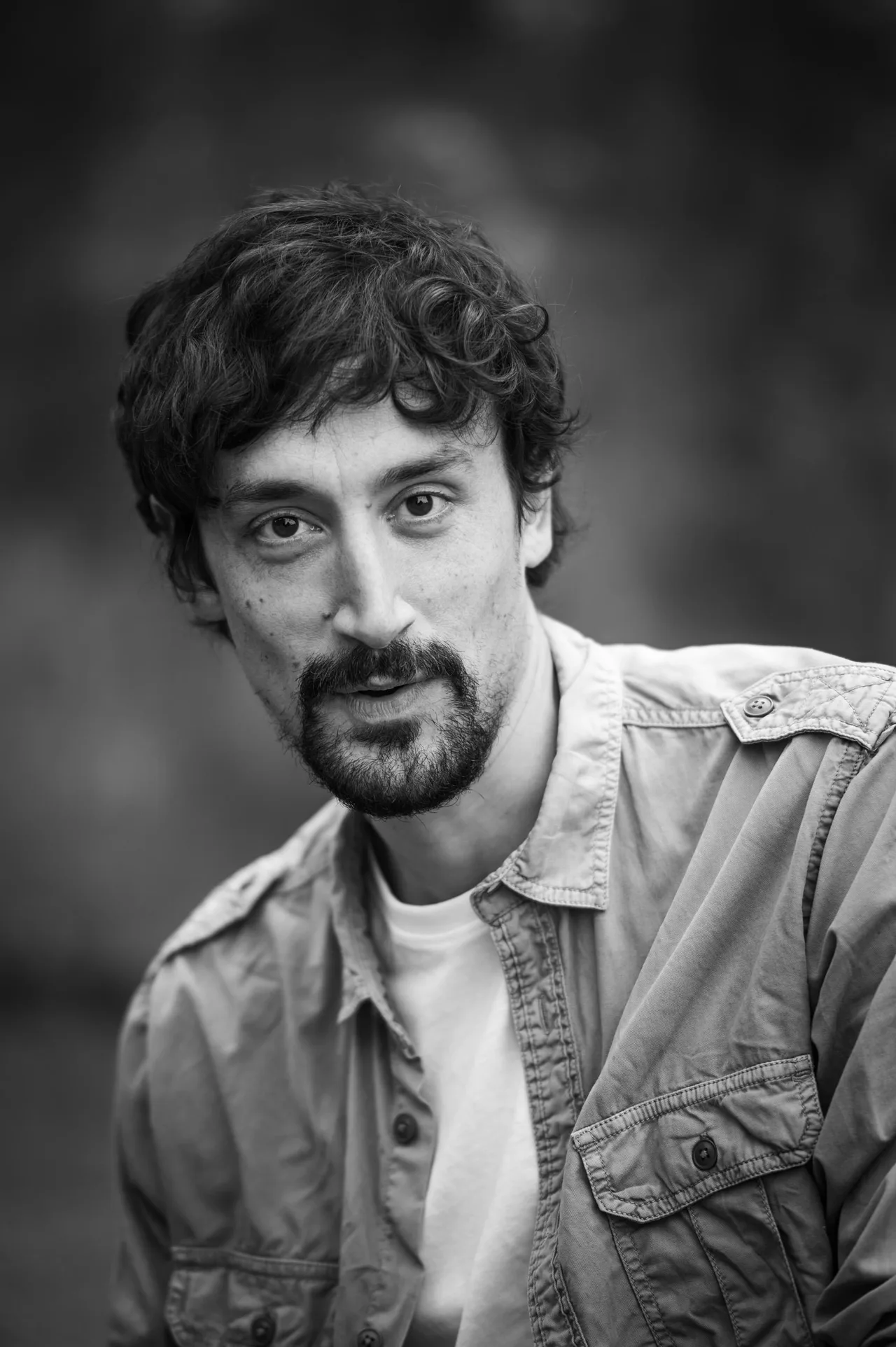 تصویر Nicolas Exequiel Retrivi Mora