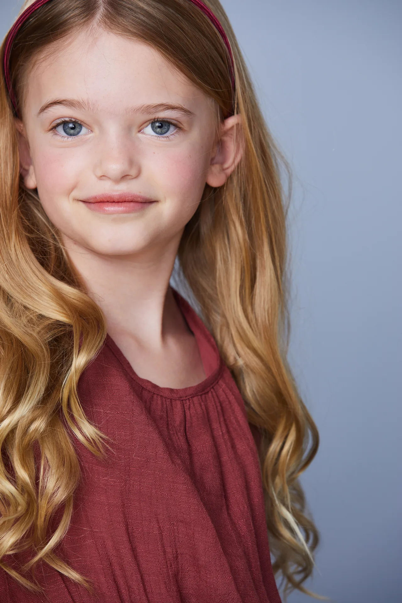 تصویر Alaina Pollack