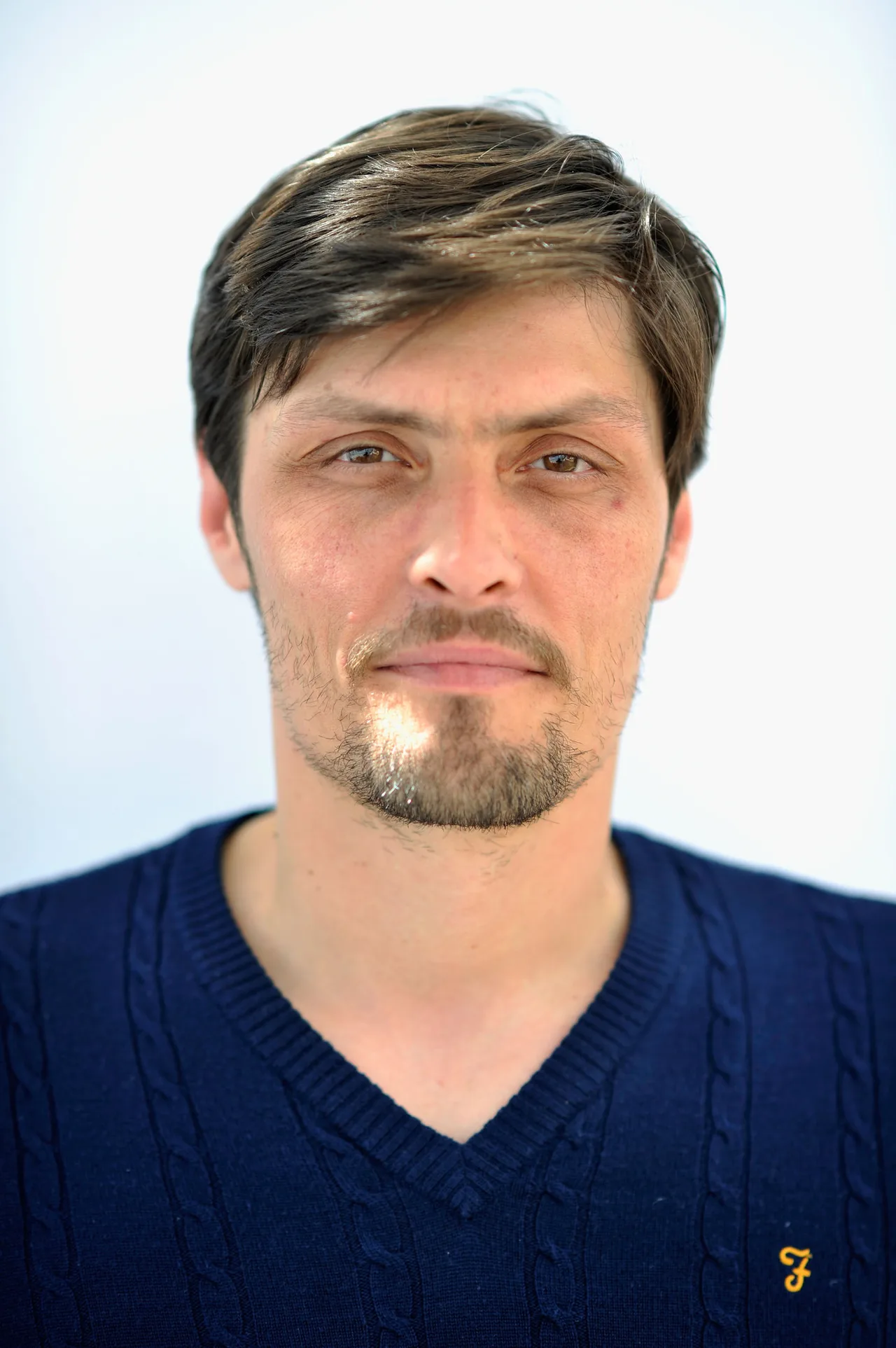 تصویر Stipe Erceg