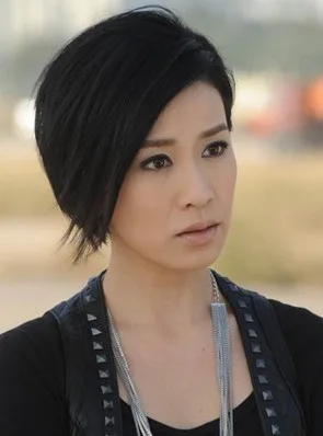 تصویر Charmaine Sheh